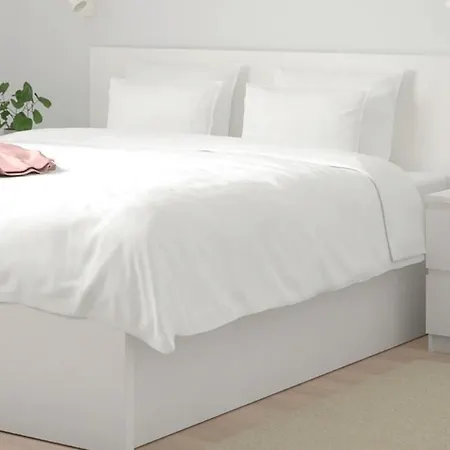 Primera Linea De Playa Appartement Moraira