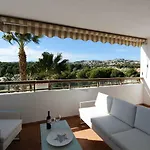 Primera Linea De Playa * מוריירה